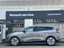 Renault Grand Scenic 1.3 TCe 140 Equilibre 7persoons | Dealeronderhouden | Trekhaak | Camera achter | all seasonbanden | 7-persoons |