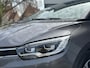 Renault Grand Scenic 1.3 TCe 140 Equilibre 7persoons | Dealeronderhouden | Trekhaak | Camera achter | all seasonbanden | 7-persoons |