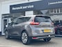 Renault Grand Scenic 1.3 TCe 140 Equilibre 7persoons | Dealeronderhouden | Trekhaak | Camera achter | all seasonbanden | 7-persoons |