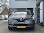 Renault Grand Scenic 1.3 TCe 140 Equilibre 7persoons | Dealeronderhouden | Trekhaak | Camera achter | all seasonbanden | 7-persoons |