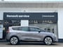 Renault Grand Scenic 1.3 TCe 140 Equilibre 7persoons | Dealeronderhouden | Trekhaak | Camera achter | all seasonbanden | 7-persoons |
