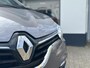 Renault Grand Scenic 1.3 TCe 140 Equilibre 7persoons | Dealeronderhouden | Trekhaak | Camera achter | all seasonbanden | 7-persoons |