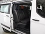 Ford Transit Custom 320 2.0 TDCI | Aut. | L2 H1 | DUBBELE CABINE | AIRCO | CRUISE CONTROL | CAMERA | STOELVERWARMING | APPLE CARPLAY / ANDROID AUTO | TREKHAAK | PARKEERSENSOREN