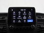Ford Transit Custom 320 2.0 TDCI | Aut. | L2 H1 | DUBBELE CABINE | AIRCO | CRUISE CONTROL | CAMERA | STOELVERWARMING | APPLE CARPLAY / ANDROID AUTO | TREKHAAK | PARKEERSENSOREN