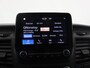 Ford Transit Custom 320 2.0 TDCI | Aut. | L2 H1 | DUBBELE CABINE | AIRCO | CRUISE CONTROL | CAMERA | STOELVERWARMING | APPLE CARPLAY / ANDROID AUTO | TREKHAAK | PARKEERSENSOREN