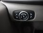 Ford Transit Custom 320 2.0 TDCI | Aut. | L2 H1 | DUBBELE CABINE | AIRCO | CRUISE CONTROL | CAMERA | STOELVERWARMING | APPLE CARPLAY / ANDROID AUTO | TREKHAAK | PARKEERSENSOREN