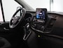 Ford Transit Custom 320 2.0 TDCI | Aut. | L2 H1 | DUBBELE CABINE | AIRCO | CRUISE CONTROL | CAMERA | STOELVERWARMING | APPLE CARPLAY / ANDROID AUTO | TREKHAAK | PARKEERSENSOREN