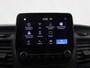 Ford Transit Custom 320 2.0 TDCI | Aut. | L2 H1 | DUBBELE CABINE | AIRCO | CRUISE CONTROL | CAMERA | STOELVERWARMING | APPLE CARPLAY / ANDROID AUTO | TREKHAAK | PARKEERSENSOREN