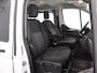 Ford Transit Custom 320 2.0 TDCI | Aut. | L2 H1 | DUBBELE CABINE | AIRCO | CRUISE CONTROL | CAMERA | STOELVERWARMING | APPLE CARPLAY / ANDROID AUTO | TREKHAAK | PARKEERSENSOREN