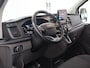 Ford Transit Custom 320 2.0 TDCI | Aut. | L2 H1 | DUBBELE CABINE | AIRCO | CRUISE CONTROL | CAMERA | STOELVERWARMING | APPLE CARPLAY / ANDROID AUTO | TREKHAAK | PARKEERSENSOREN