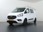 Ford Transit Custom 320 2.0 TDCI | Aut. | L2 H1 | DUBBELE CABINE | AIRCO | CRUISE CONTROL | CAMERA | STOELVERWARMING | APPLE CARPLAY / ANDROID AUTO | TREKHAAK | PARKEERSENSOREN