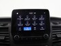 Ford Transit Custom 320 2.0 TDCI | Aut. | L2 H1 | DUBBELE CABINE | AIRCO | CRUISE CONTROL | CAMERA | STOELVERWARMING | APPLE CARPLAY / ANDROID AUTO | TREKHAAK | PARKEERSENSOREN