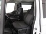Ford Transit Custom 320 2.0 TDCI | Aut. | L2 H1 | DUBBELE CABINE | AIRCO | CRUISE CONTROL | CAMERA | STOELVERWARMING | APPLE CARPLAY / ANDROID AUTO | TREKHAAK | PARKEERSENSOREN