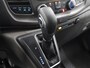 Ford Transit Custom 320 2.0 TDCI | Aut. | L2 H1 | DUBBELE CABINE | AIRCO | CRUISE CONTROL | CAMERA | STOELVERWARMING | APPLE CARPLAY / ANDROID AUTO | TREKHAAK | PARKEERSENSOREN