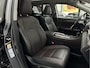 Lexus RX 450h 4WD President Line | Panorama | Origineel NL | 360 Camera | Mark-Levinson Sound | ACC | Stoelventilatie | Leder | Head-Up | Memory | Keyless-Entry | Stoelverwarming V+A | ISO-Glas | Zonwering | LED | Lane-Assist | Dodehoek | DAB | Draadloos Laden |