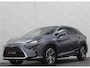 Lexus RX 450h 4WD President Line | Panorama | Origineel NL | 360 Camera | Mark-Levinson Sound | ACC | Stoelventilatie | Leder | Head-Up | Memory | Keyless-Entry | Stoelverwarming V+A | ISO-Glas | Zonwering | LED | Lane-Assist | Dodehoek | DAB | Draadloos Laden |