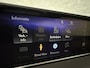 Lexus RX 450h 4WD President Line | Panorama | Origineel NL | 360 Camera | Mark-Levinson Sound | ACC | Stoelventilatie | Leder | Head-Up | Memory | Keyless-Entry | Stoelverwarming V+A | ISO-Glas | Zonwering | LED | Lane-Assist | Dodehoek | DAB | Draadloos Laden |