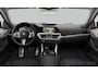 BMW 4-Serie Cabrio M440i xDrive | ACC | Air Collar | Laser | HUD | H&K | Memory |