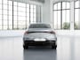 Mercedes-Benz CLA Limousine 200 Business Solution AMG 58 kWh
