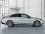 Mercedes-Benz CLA Limousine 200 Business Solution AMG 58 kWh