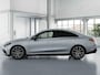 Mercedes-Benz CLA Limousine 200 Business Solution AMG 58 kWh