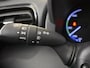 Toyota Yaris Cross 1.5 Hybrid Dynamic | Keyless Entry & Start | Carplay