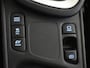 Toyota Yaris Cross 1.5 Hybrid Dynamic | Keyless Entry & Start | Carplay