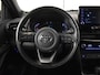 Toyota Yaris Cross 1.5 Hybrid Dynamic | Keyless Entry & Start | Carplay