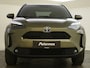Toyota Yaris Cross 1.5 Hybrid Dynamic | Keyless Entry & Start | Carplay