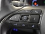 Toyota Yaris Cross 1.5 Hybrid Dynamic | Keyless Entry & Start | Carplay