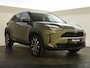 Toyota Yaris Cross 1.5 Hybrid Dynamic | Keyless Entry & Start | Carplay