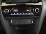 Toyota Yaris Cross 1.5 Hybrid Dynamic | Keyless Entry & Start | Carplay