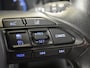 Toyota Yaris Cross 1.5 Hybrid Dynamic | Keyless Entry & Start | Carplay