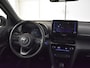 Toyota Yaris Cross 1.5 Hybrid Dynamic | Keyless Entry & Start | Carplay
