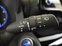 Toyota Yaris Cross 1.5 Hybrid Dynamic | Keyless Entry & Start | Carplay