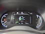 Toyota Yaris Cross 1.5 Hybrid Dynamic | Keyless Entry & Start | Carplay