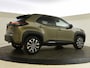Toyota Yaris Cross 1.5 Hybrid Dynamic | Keyless Entry & Start | Carplay