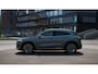 Mercedes-Benz EQA 250 Luxury Line 67 kWh | AMG wielen | Stoelverwarming | 360 camera | Getint glas |