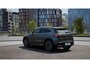 Mercedes-Benz EQA 250 Luxury Line 67 kWh | AMG wielen | Stoelverwarming | 360 camera | Getint glas |