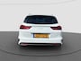 Kia Ceed SportsWagon 1.5 DynamicPlusLine | GT-Line Velgen | Elektrisch bedienbare achterklep | cruise control |