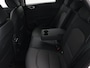 Kia Ceed SportsWagon 1.5 DynamicPlusLine | GT-Line Velgen | Elektrisch bedienbare achterklep | cruise control |