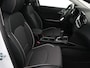 Kia Ceed SportsWagon 1.5 DynamicPlusLine | GT-Line Velgen | Elektrisch bedienbare achterklep | cruise control |