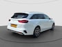 Kia Ceed SportsWagon 1.5 DynamicPlusLine | GT-Line Velgen | Elektrisch bedienbare achterklep | cruise control |