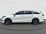 Kia Ceed SportsWagon 1.5 DynamicPlusLine | GT-Line Velgen | Elektrisch bedienbare achterklep | cruise control |