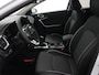 Kia Ceed SportsWagon 1.5 DynamicPlusLine | GT-Line Velgen | Elektrisch bedienbare achterklep | cruise control |