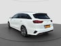 Kia Ceed SportsWagon 1.5 DynamicPlusLine | GT-Line Velgen | Elektrisch bedienbare achterklep | cruise control |