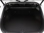 Kia Ceed SportsWagon 1.5 DynamicPlusLine | GT-Line Velgen | Elektrisch bedienbare achterklep | cruise control |