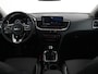 Kia Ceed SportsWagon 1.5 DynamicPlusLine | GT-Line Velgen | Elektrisch bedienbare achterklep | cruise control |