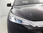 BYD Atto 3 Comfort 60 kWh | 1e eigenaar | BTW-auto | Modeljaar 2025 | Facelift |