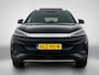 BYD Atto 3 Comfort 60 kWh | 1e eigenaar | BTW-auto | Modeljaar 2025 | Facelift |